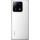 Xiaomi 13 Pro 12/256GB Ceramic White - 1118538 - zdjęcie 6